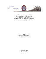 major_problems_associated_with_private (1).pdf